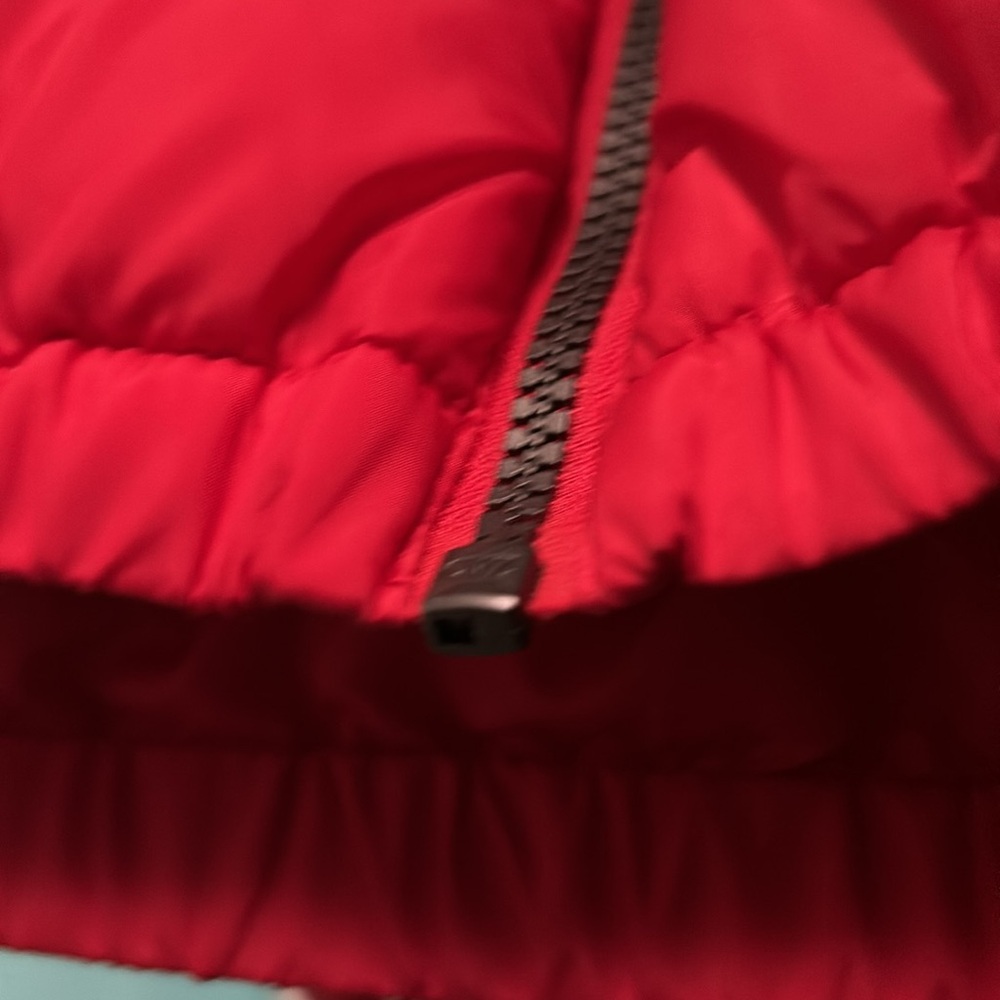 KAPPA jacket - Picture 5 of 7